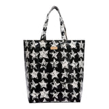 Consuela - Grab n Go Basic - Madi Bag