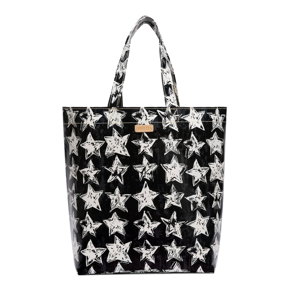 Consuela - Grab n Go Basic - Madi Bag