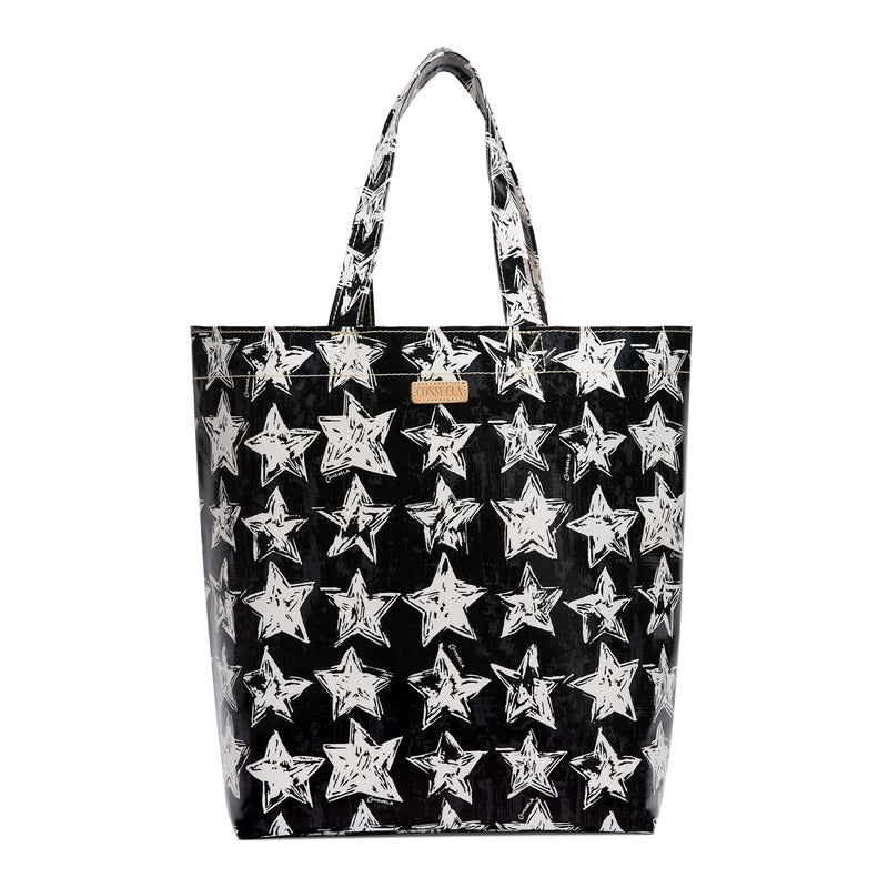 Consuela - Grab n Go Basic - Madi Bag