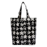 Consuela - Grab n Go Basic - Madi Bag