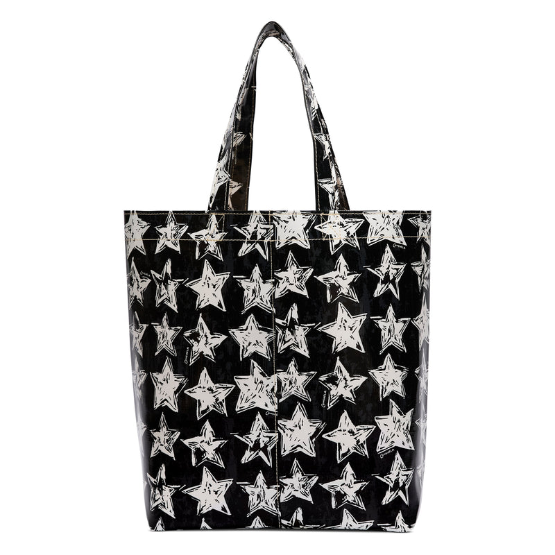 Consuela - Grab n Go Basic - Madi Bag