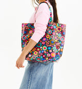 Amelie Grab 'n' Go Basic lifestyle view