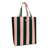 Consuela Fern Grab 'n' Go Basic