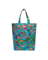 Tasha Grab 'n' Go Basic - official Consuela image 1