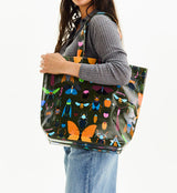 Romy Grab 'n' Go Basic - official Consuela image 7