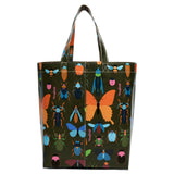 Consuela Romy Grab 'n' Go Basic