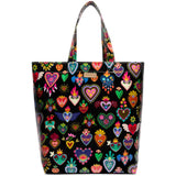 Vida Grab 'n' Go Basic - official Consuela image 2