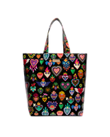 Vida Grab 'n' Go Basic - official Consuela image 1
