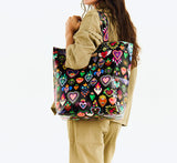 Vida Grab 'n' Go Basic - official Consuela image 7