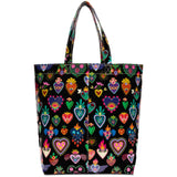 Vida Grab 'n' Go Basic - official Consuela image 5