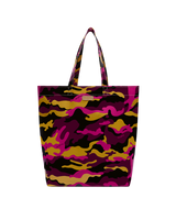 Golden Grab 'n' Go Basic - official Consuela image 1