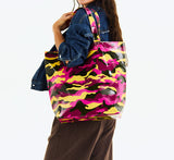 Golden Grab 'n' Go Basic - official Consuela image 7