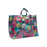 Consuela - Grab ?N’ Go Jumbo - Rosita