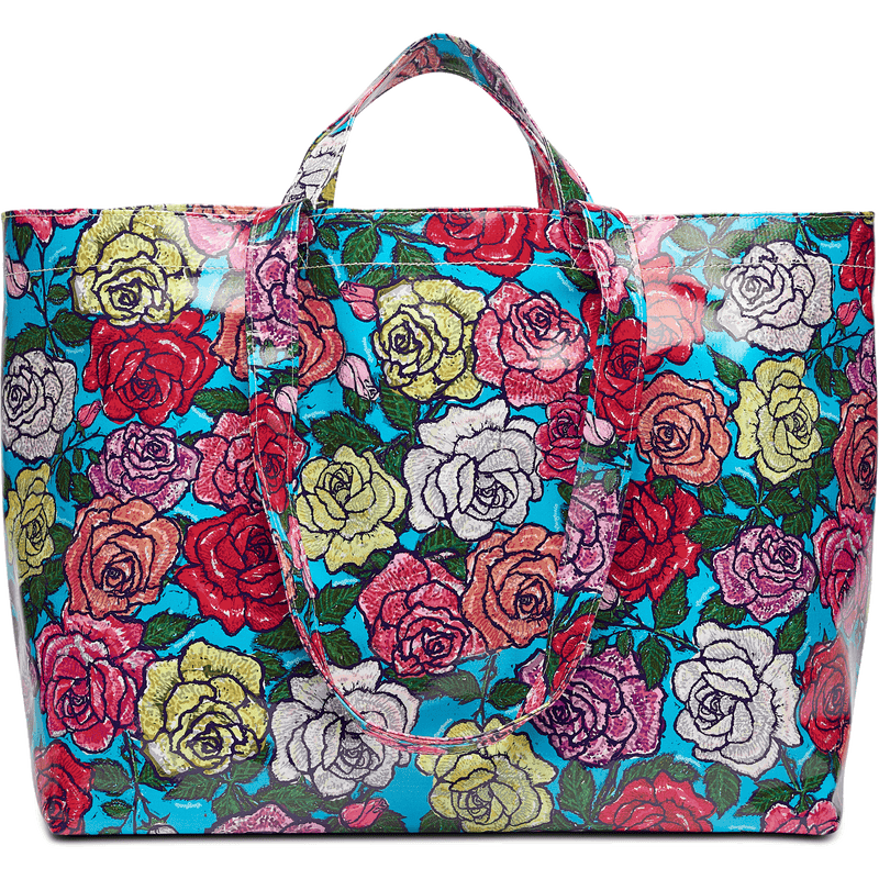 Consuela - Grab ?N’ Go Jumbo - Rosita