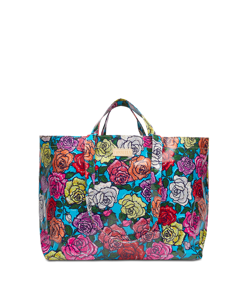 Consuela - Grab ?N’ Go Jumbo - Rosita