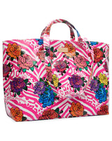Consuela - Jumbo Bags - Frutti Grab ?N’ Go