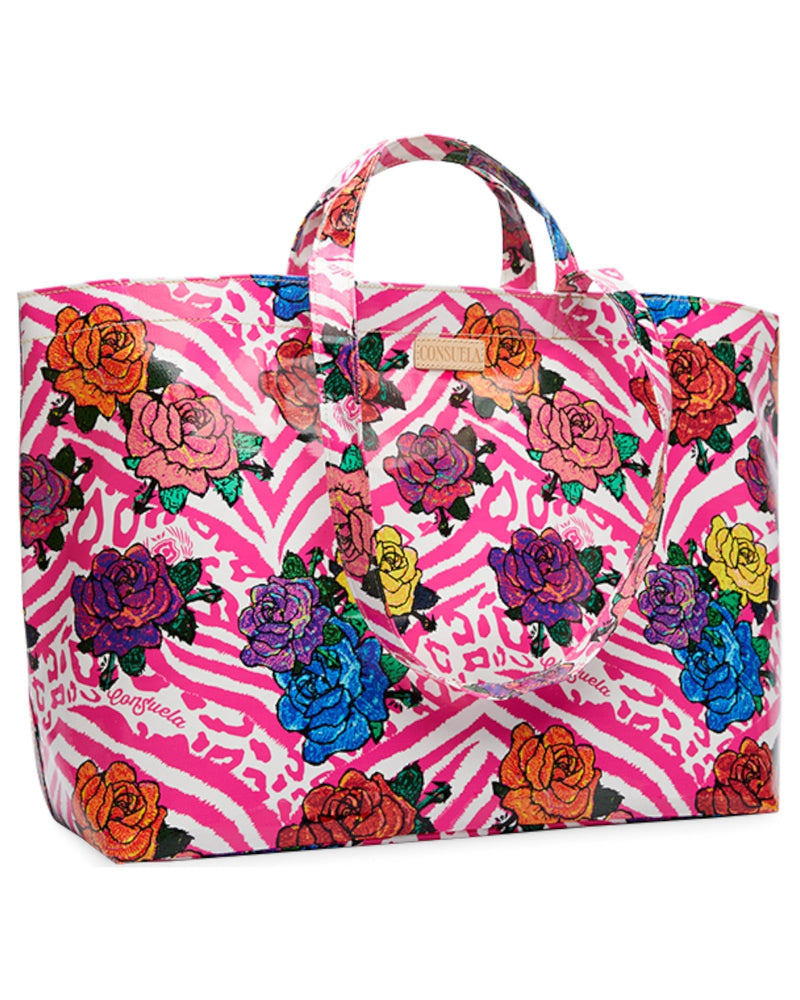 Consuela - Jumbo Bags - Frutti Grab ?N’ Go