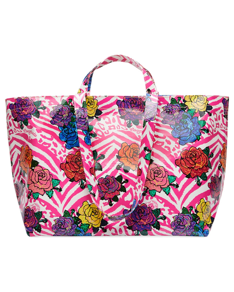 Consuela - Jumbo Bags - Frutti Grab ?N’ Go