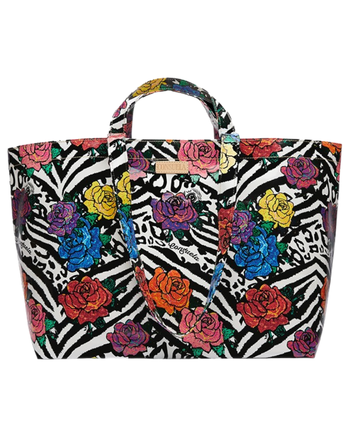 Consuela - Jumbo Bags - Carla Grab ?N’ Go