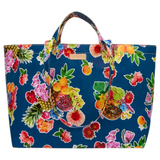 Consuela - Grab ?N’ Go Jumbo - Cruise