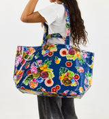 Consuela - Grab ?N’ Go Jumbo - Cruise