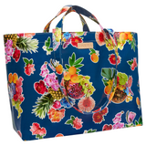 Consuela - Grab ?N’ Go Jumbo - Cruise