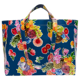 Consuela - Grab ?N’ Go Jumbo - Cruise