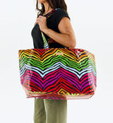 Consuela - Grab ?N’ Go Jumbo - Flo