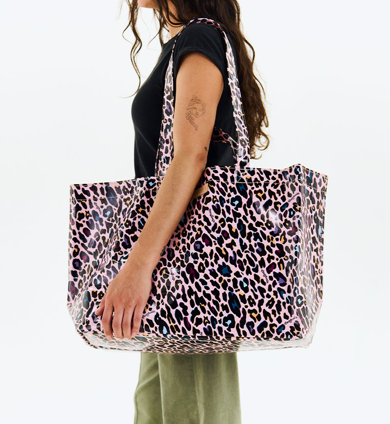 Consuela - Grab ?N’ Go Jumbo - Ruth