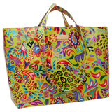 Consuela - Grab ?N’ Go Jumbo - Limon