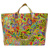 Consuela - Grab ?N’ Go Jumbo - Limon