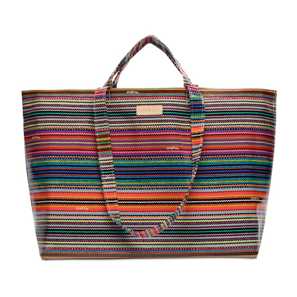 Consuela - Grab n Go Jumbo - Reese Bag
