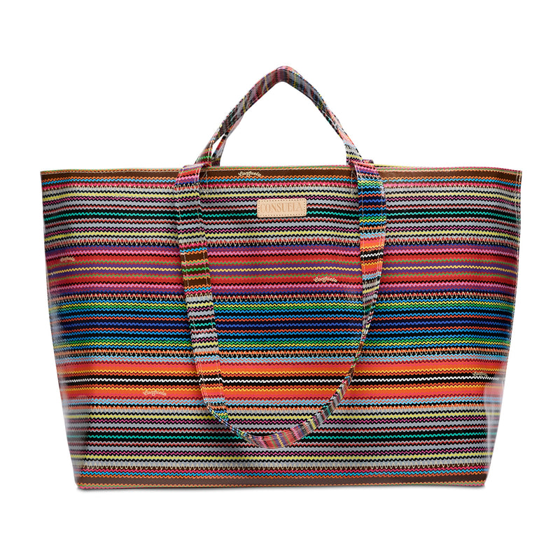 Consuela - Grab n Go Jumbo - Reese Bag