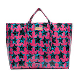 Consuela - Grab n Go Jumbo - Presley Bag