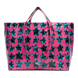 Consuela - Grab n Go Jumbo - Presley Bag