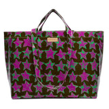 Consuela - Grab n Go Jumbo - Willow ?N’