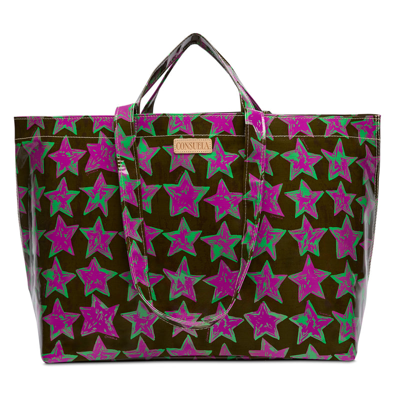 Consuela - Grab n Go Jumbo - Willow ?N’