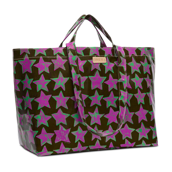 Consuela - Grab n Go Jumbo - Willow ?N’