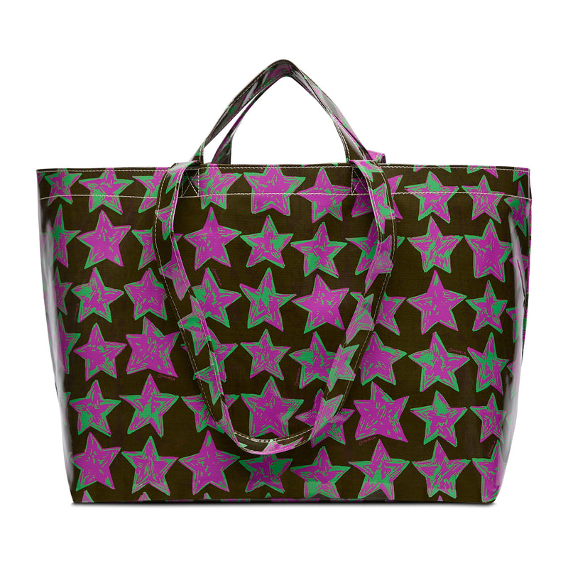 Consuela - Grab n Go Jumbo - Willow ?N’