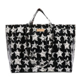 Consuela - Grab n Go Jumbo - Madi Bag