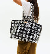 Consuela - Grab n Go Jumbo - Madi Bag