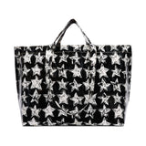 Consuela - Grab n Go Jumbo - Madi Bag