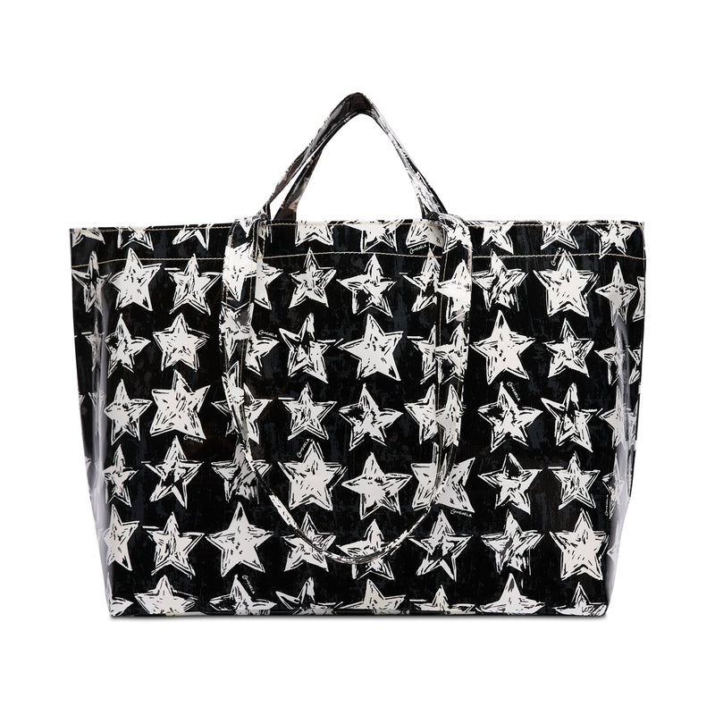 Consuela - Grab n Go Jumbo - Madi Bag