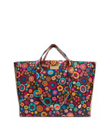 Amelie Grab 'n' Go Jumbo