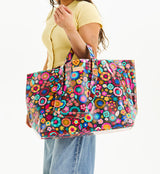 Amelie Grab 'n' Go Jumbo lifestyle view