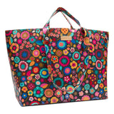 Amelie Grab 'n' Go Jumbo