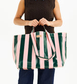 Fern Grab 'n' Go Jumbo - official Consuela image 7
