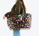 Vida Grab 'n' Go Jumbo - official Consuela image 7