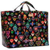 Vida Grab 'n' Go Jumbo - official Consuela image 4