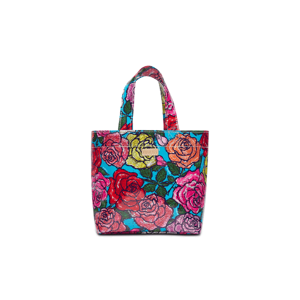 Consuela - Grab N’ Go Mini - Rosita